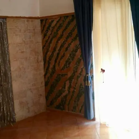 Casa Amaema